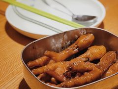 -弄堂里(新天地店)
