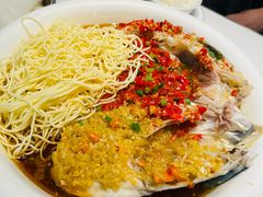 -湘霸王(剑川路店)