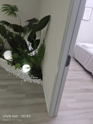 -HEYAN荷妍专业脱毛连锁机构