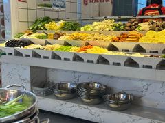 -醉人椒麻辣香锅(上地华联店)