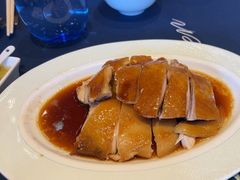 -翠园(成都太古里店)