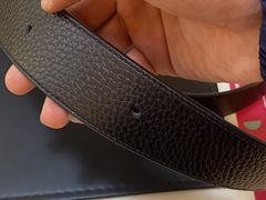 -爱革·奢品·鞋包·衣物·家居(金桥国际商业广场店)