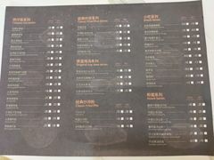 -黎一煲煲仔饭(丰乐店)