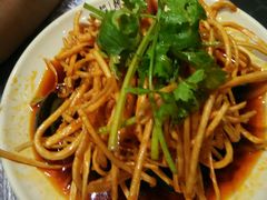 android_upload_pic-靓靓蒸虾(中山公园店)
