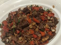 -黄泥岗·地道湖北菜(奥特莱斯店)