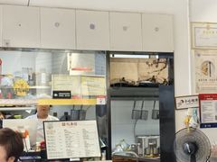 -忆秦园小笼包(惠山古镇总店)