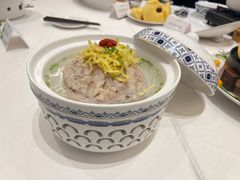 大管家拉皮-潍坊宴·大管家(文化路店)