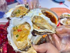-堕落小龙虾(兰州旗舰店)
