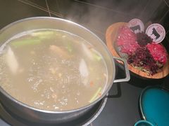 -二刀潮牛(重庆光环购物公园店)