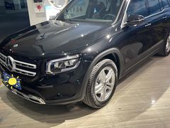 -上海德星奔驰(江杨南路店)