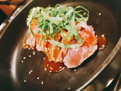 -Fukumimi·美醉堂 居酒屋(金尚店)