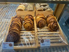 -红星前进面包牛奶公司(五道口购物中心店)