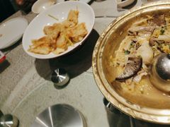 -金掌勺·锅包肉(广渠门店)