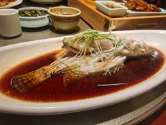 -天福苑(崇宁路店)