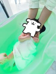 -茉莉智慧母婴护理中心(瑰丽店)