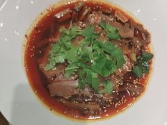 -盛世川王•幸福里(长虹店)