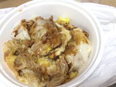 蛋肉烫走葱-新昌早餐店(东城店)