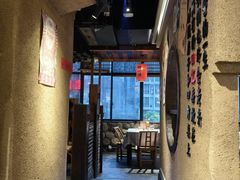 -帝一铭家宴(板塘店)