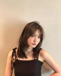 -禾曼造型