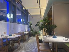 -陶兰居·手工点心·粤菜(圆融时代广场店)