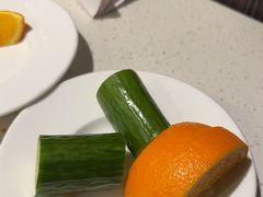 -海底捞火锅(高科广场店)