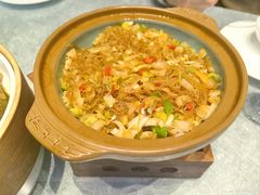 -乐和餐饮(活力源店)
