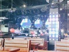 -天堂超市(昌平超级合生汇店)