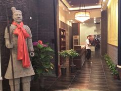 -长安面坊(西点茂店)