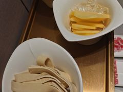 -海底捞火锅(关山保利店)