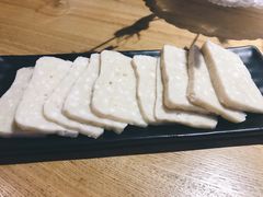 -骨捞专家·金华砂锅(西田城购物中心店)