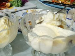-范饭椰林川湘味海鲜·椰子鸡(三亚湾椰梦长廊店)