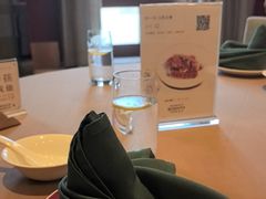 -海口万豪中餐厅·粤菜·海南菜· 平价海鲜·茶点· KTV包房