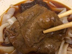 -骏骏牛肉粉店(吉庆街店)