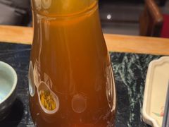 -兰溪小馆(东直门簋街店)