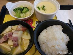-老娘舅(苏州中心大道西大润发店)