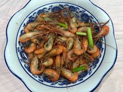 -洞天食府(北大街店)