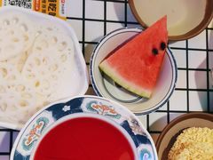 -土货重庆火锅(吾悦广场店)