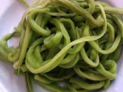 -两个庆火锅公司(昌平府学路店)