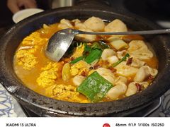 -肖记公安牛肉鱼杂馆·省级非物质文化遗产(崇仁路江滩直营店)