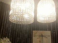 -Dragonfly悠庭·按摩Spa(浦东嘉里城店)