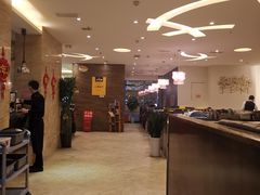 -尊品牛排(沙湾印象汇店)