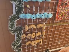 -鱼酷活鱼烤鱼(沈阳大悦城店)