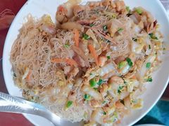 -云生海鲜楼