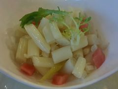 -盛福楼·惠山宴(盛岸路店)