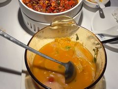 -味界·精致赣菜(招商花园城店)