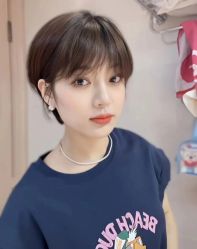 -LJOY丽锦造型·烫发染发