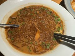 -荣小馆(杭州大厦店)