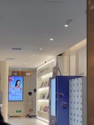 -广州美莱医疗美容医院