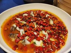 -栾氏荟(柳园店)