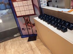 -恒美雅轩·品牌直营连锁